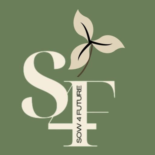 Is Tourism a Problem? – Sow4Future Avatar